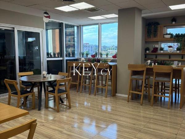 studio office for rent linopetra limassol 8890532 image 17320626