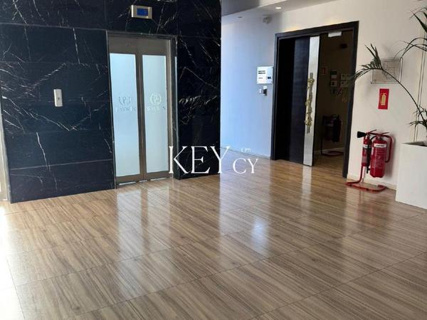 studio office for rent linopetra limassol 8890532 image 17320629
