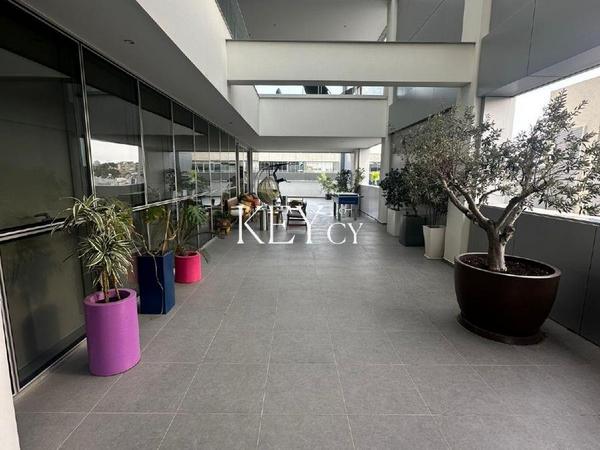 studio office for rent linopetra limassol 8890532 image 17320634