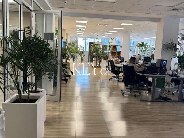 studio office for rent linopetra limassol 8890532 image 17320640