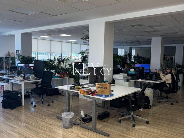 studio office for rent linopetra limassol 8890532 image 17320641