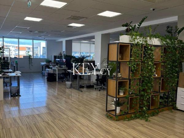 studio office for rent linopetra limassol 8890532 image 17320643