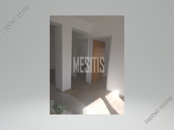 studio office for rent paphos municipality paphos 1068532 image 10485666