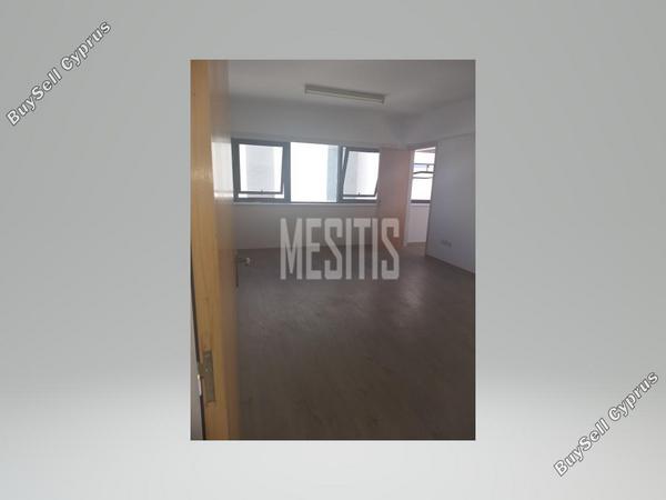 studio office for rent paphos municipality paphos 1068532 image 10485667