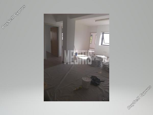studio office for rent paphos municipality paphos 1068532 image 10485668