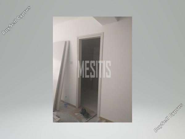 studio office for rent paphos municipality paphos 1068532 image 10485669
