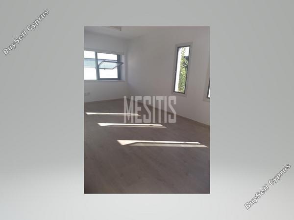studio office for rent paphos municipality paphos 1068532 image 11042449