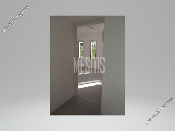 studio office for rent paphos municipality paphos 1068532 image 11042450