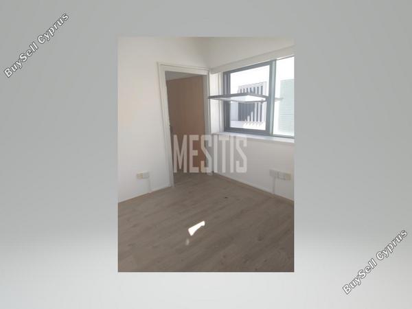 studio office for rent paphos municipality paphos 1068532 image 11042452