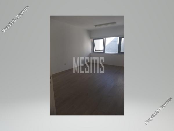 studio office for rent paphos municipality paphos 1068532 image 11042453