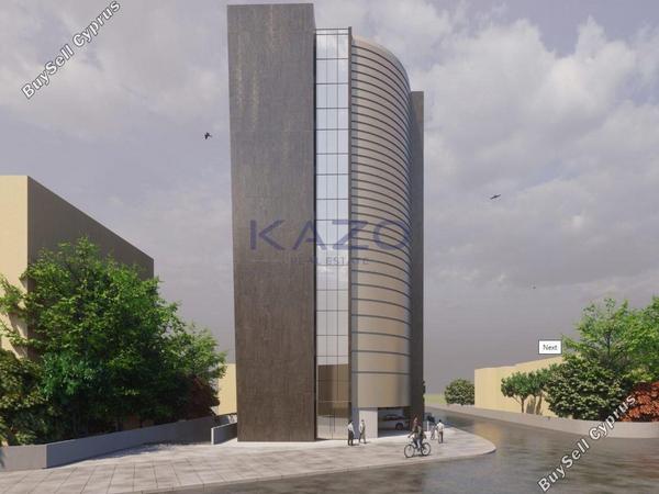 studio office for sale agios ioannis limassol 1737532 image 14699225