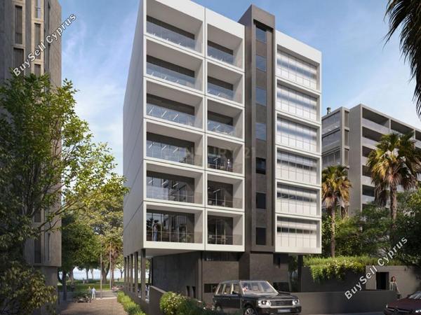 studio office for sale limassol municipality limassol 1532532 image 15168720