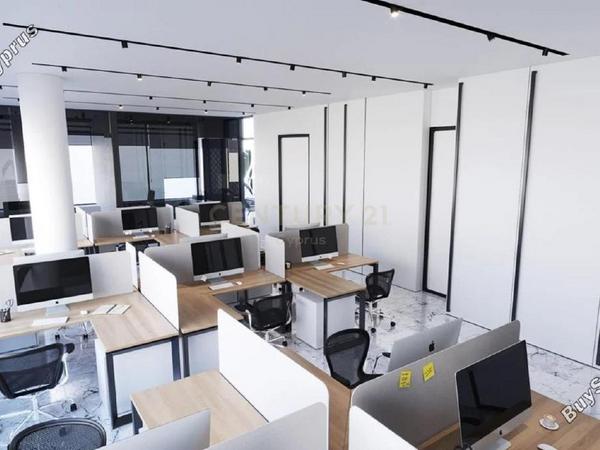 studio office for sale limassol municipality limassol 1532532 image 15168724
