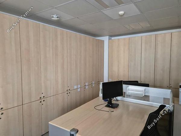 studio office for sale nicosia municipality nicosia 1846532 image 11327419