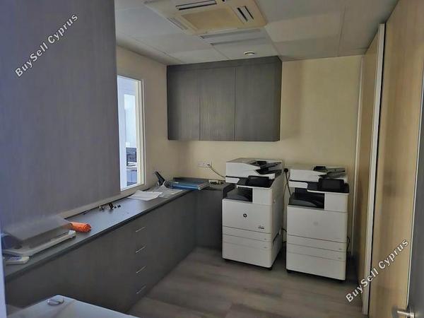 studio office for sale nicosia municipality nicosia 1846532 image 11327420
