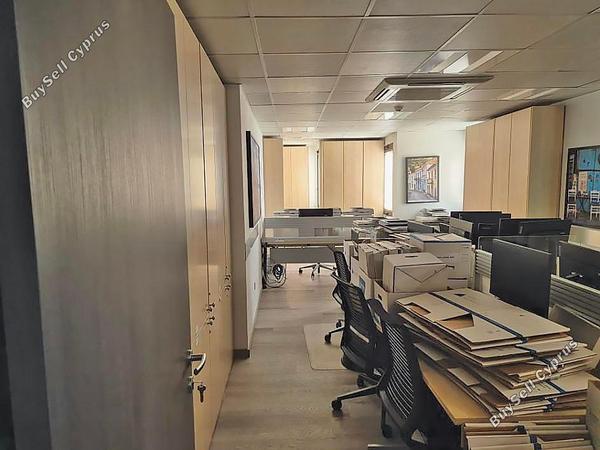 studio office for sale nicosia municipality nicosia 1846532 image 11327421