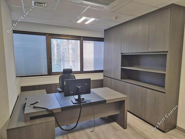 studio office for sale nicosia municipality nicosia 1846532 image 11327422