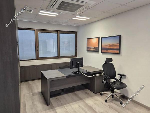 studio office for sale nicosia municipality nicosia 1846532 image 11327423