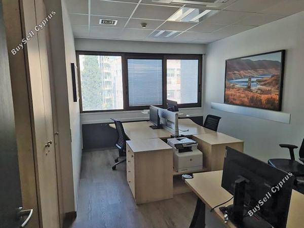 studio office for sale nicosia municipality nicosia 1846532 image 11327424