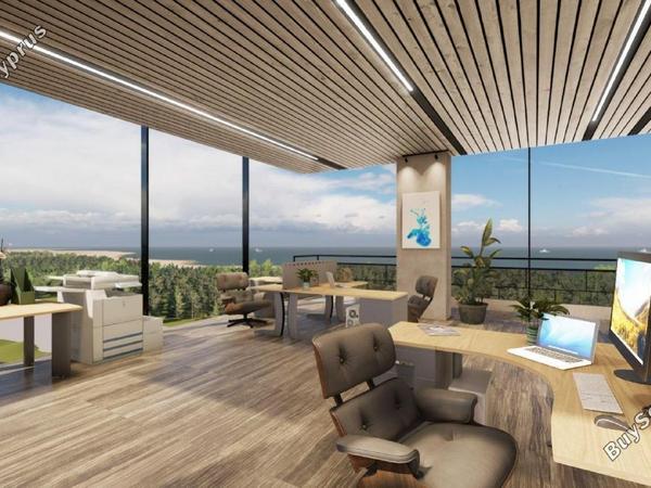 studio office for sale zakaki limassol 7779532 image 10399953