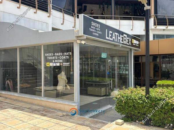 studio shop for rent coral bay paphos 8587532 image 16404302