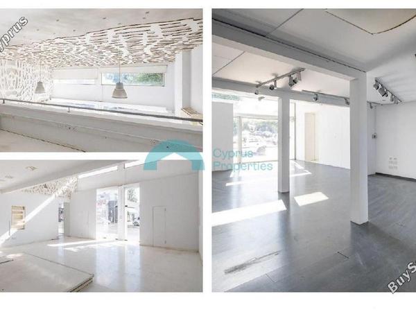 studio shop for rent lykavitos nicosia 1089532 image 5421113
