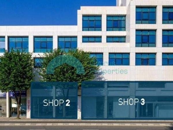 studio shop for rent lykavitos nicosia 1089532 image 5421116