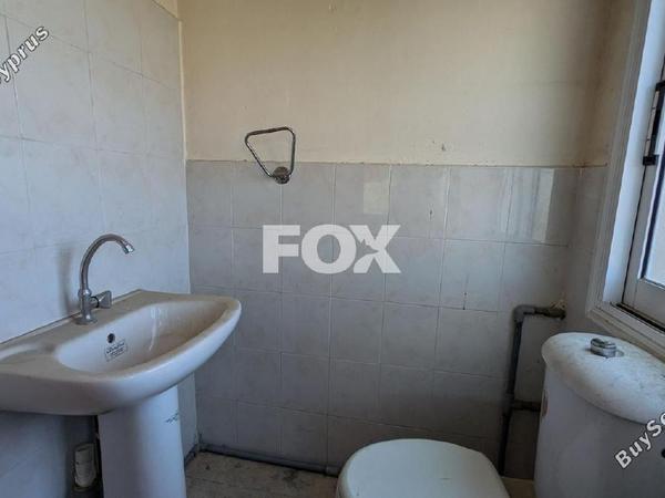 studio warehouse for rent agia varvara paphos 8350532 image 14429840