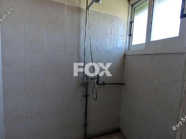 studio warehouse for rent agia varvara paphos 8350532 image 14429843