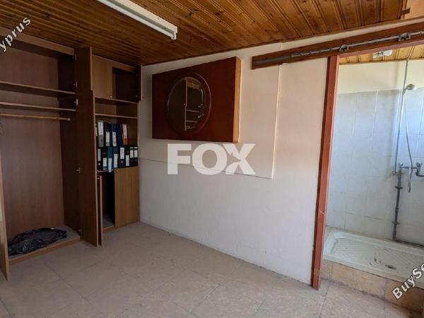 studio warehouse for rent agia varvara paphos 8350532 image 14429844