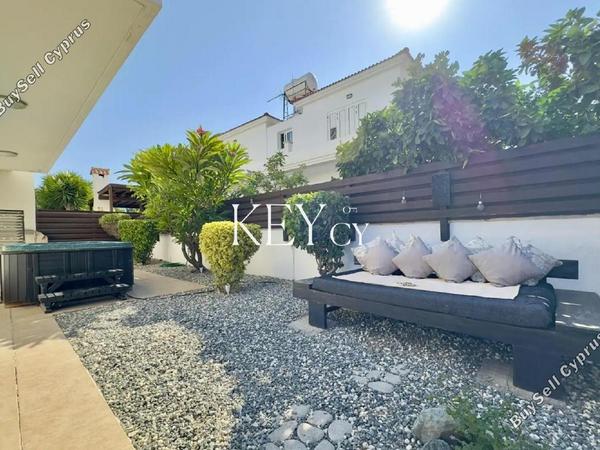 1 bedroom apartment for rent kato paphos universal paphos 8890632 image 17320887