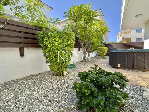 1 bedroom apartment for rent kato paphos universal paphos 8890632 image 17320888