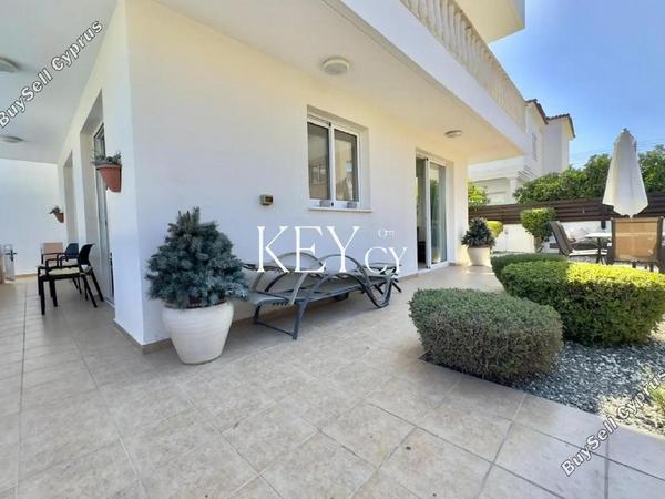 1 bedroom apartment for rent kato paphos universal paphos 8890632 image 17320889