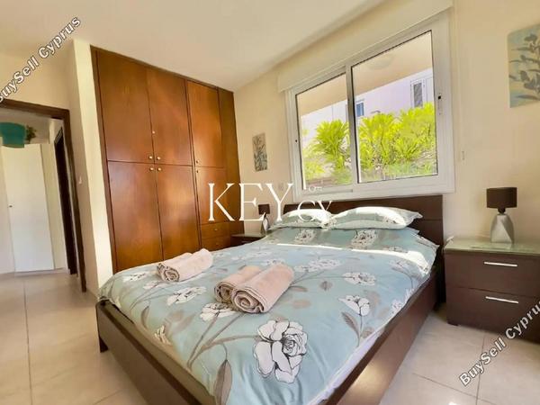 1 bedroom apartment for rent kato paphos universal paphos 8890632 image 17320891