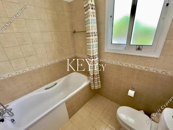 1 bedroom apartment for rent kato paphos universal paphos 8890632 image 17320892