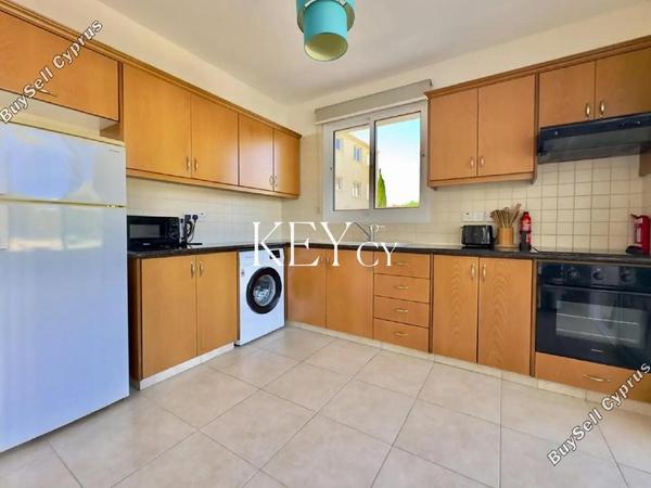 1 bedroom apartment for rent kato paphos universal paphos 8890632 image 17320894