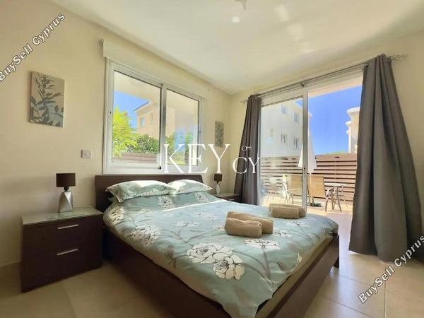 1 bedroom apartment for rent kato paphos universal paphos 8890632 image 17320896