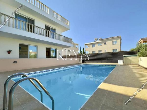 1 bedroom apartment for rent kato paphos universal paphos 8890632 image 17320897