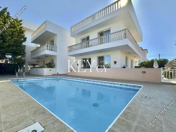 1 bedroom apartment for rent kato paphos universal paphos 8890632 image 17320898