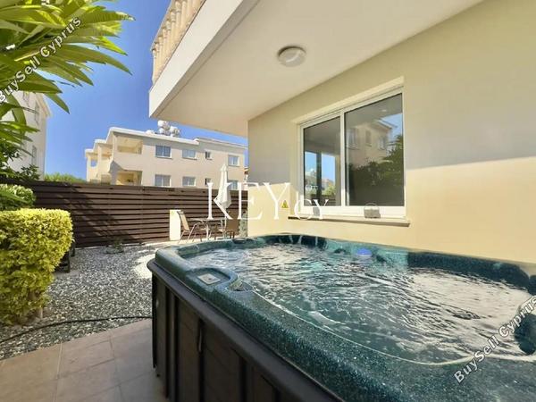1 bedroom apartment for rent kato paphos universal paphos 8890632 image 17320899