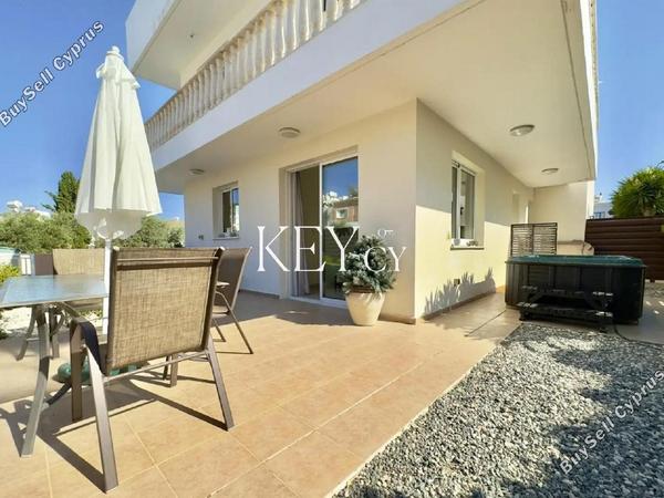 1 bedroom apartment for rent kato paphos universal paphos 8890632 image 17320900