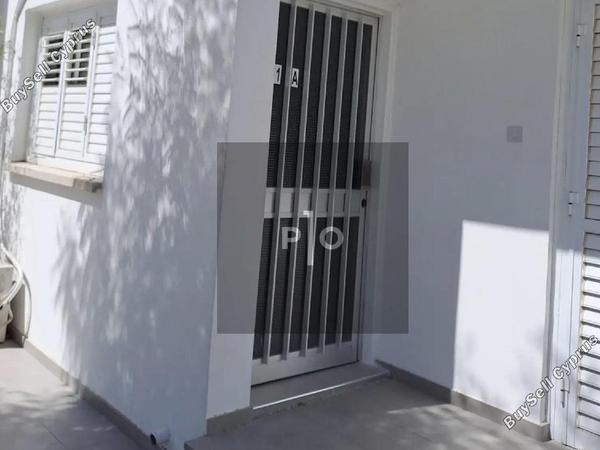 1 bedroom apartment for rent pallouriotissa nicosia 8083632 image 16423126