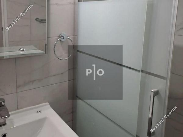 1 bedroom apartment for rent pallouriotissa nicosia 8083632 image 16423129