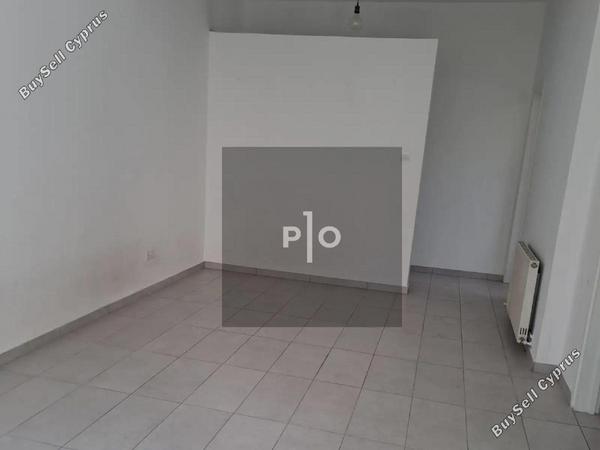 1 bedroom apartment for rent pallouriotissa nicosia 8083632 image 16423132