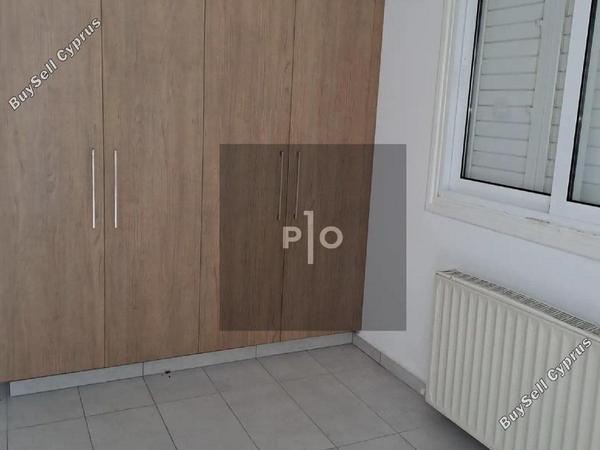 1 bedroom apartment for rent pallouriotissa nicosia 8083632 image 16423137