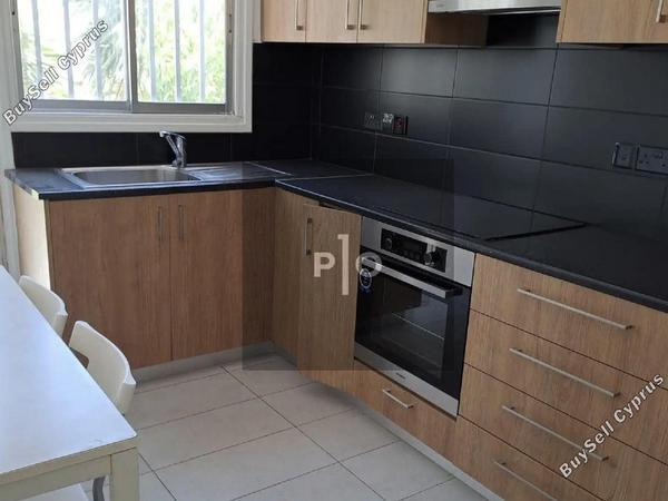 1 bedroom apartment for rent pallouriotissa nicosia 8083632 image 16423143