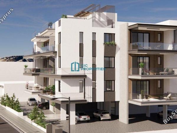 1 bedroom apartment for sale aradippou larnaca 8560632 image 15586391