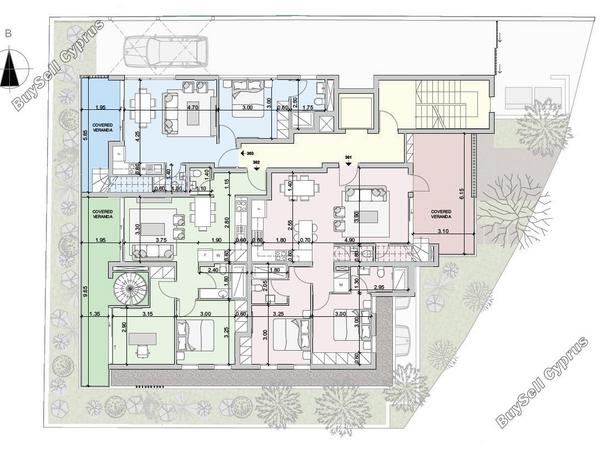 1 bedroom apartment for sale faneromeni larnaca 8675632 image 16059399