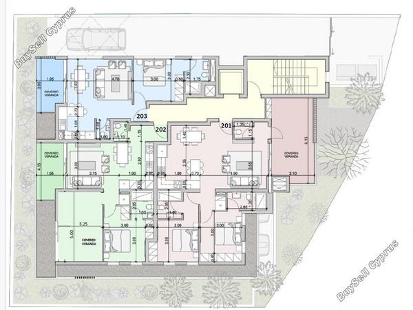 1 bedroom apartment for sale faneromeni larnaca 8675632 image 16059400