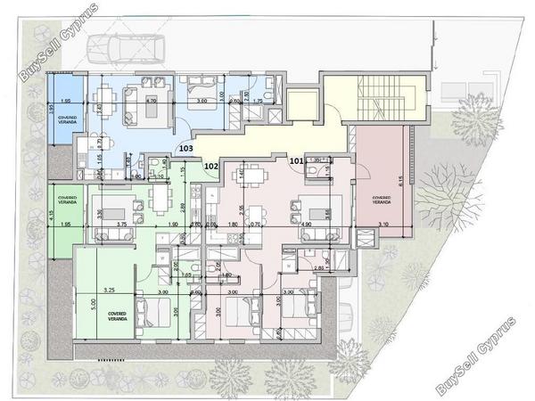 1 bedroom apartment for sale faneromeni larnaca 8675632 image 16059401